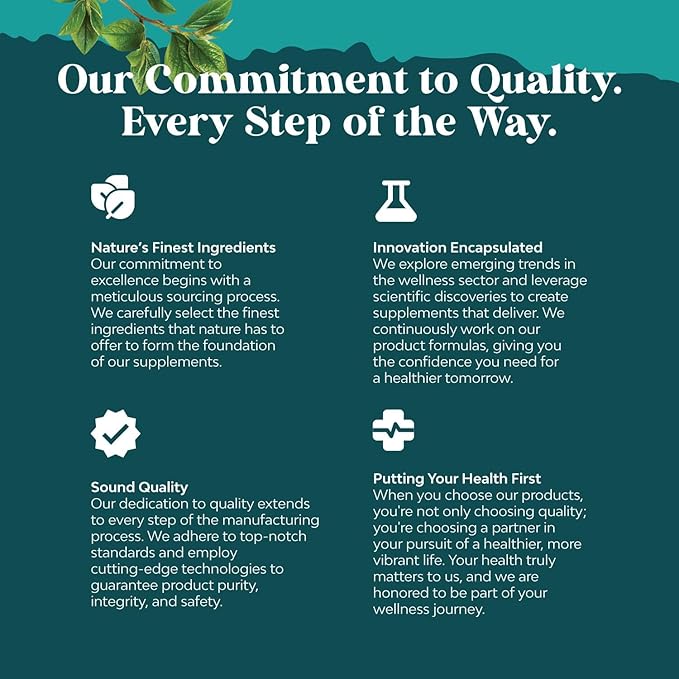 Liver Cleanse Detox & Repair 70 Capsules - Herbal Liver Support Milk Thistle Supplement - Silymarin Milk Thistle Supplements with Dandelion Root, Choline, Beetroot & Artichoke Extract