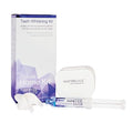 Deluxe Teeth Whitening Kit to Eliminate Teeth Discoloration While Fighting Plaque Bacteria, Teeth Whitening Set for A Stronger Enamel