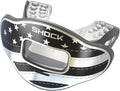 Shock Doctor Football Lip Guard