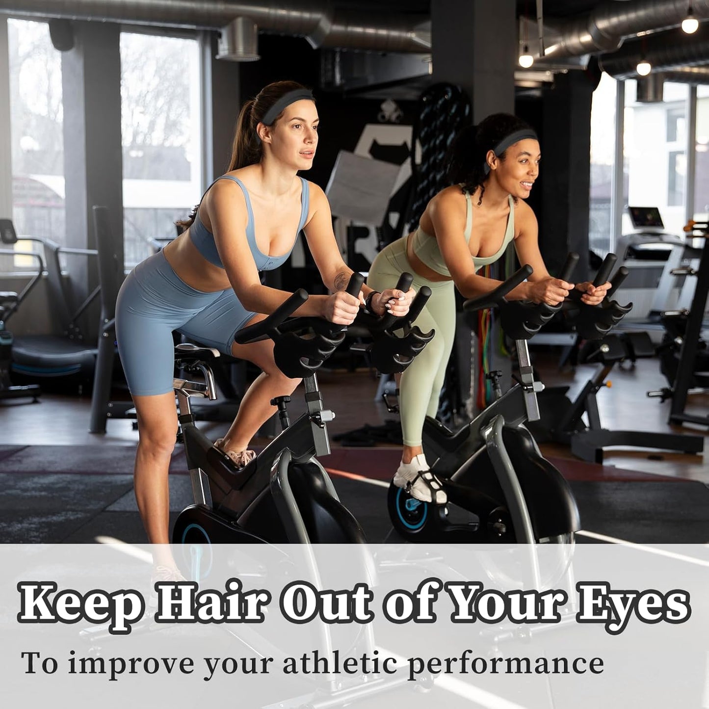 12pcs Black Prewrap Athletic Tape, Prewrap Athletic Tape for Hair Soccer, Premium Quality Hand Wrap Bandage Athletic Prewrap Tearable, Sports Knee Foam Ankle Wrist Tape Soccer Baseball for Injury