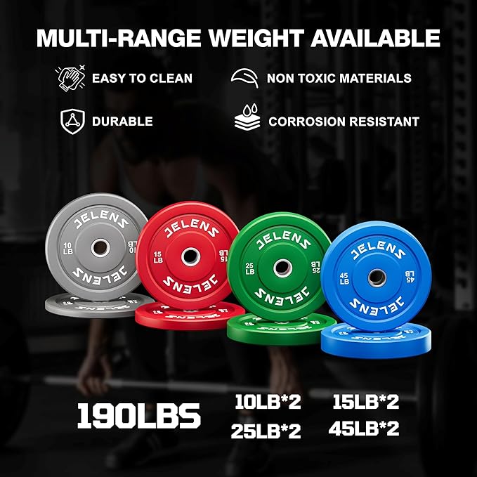 M21 Smith Machine, Multi-Function Power Cage with Dual Pulley Cable Crossover System, 2000LBS All-in-One Squat Rack with Smith Bar and Attachments