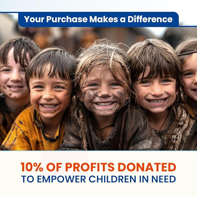 100% Pure Copper Tongue Scraper – Limpiador de Lengua Raspador for Adults & Kids | Metal Tongue Cleaner for Fresh Breath | Reusable Ayurvedic Tongue Scraper | Tongue Cleaning Tool (6 Pack, USA Seller)