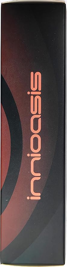 160GB MP3 Player with Bluetooth and WiFi, innioasis Music Player with Spotify,Pandora,Amazon Music,4" Touch Screen Android MP4 MP3 Player for Kids with Libby,Audible(Black_Gold)