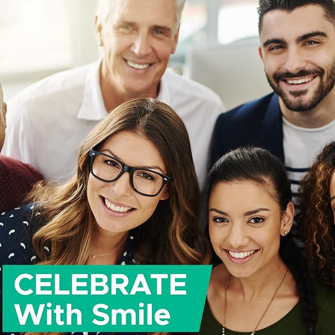 Ayurvedic Organic Mint Sesame Oil Pulling & Remineralizing Tooth Powder | Mint Flavored Organic Oral Rinse Mouthwash | Tooth Powder for Instant Teeth Whitening, Free Bundle Pack-8 FL Oz (Bottle)