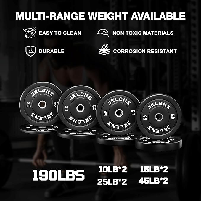 M21 Smith Machine, Multi-Function Power Cage with Dual Pulley Cable Crossover System, 2000LBS All-in-One Squat Rack with Smith Bar and Attachments