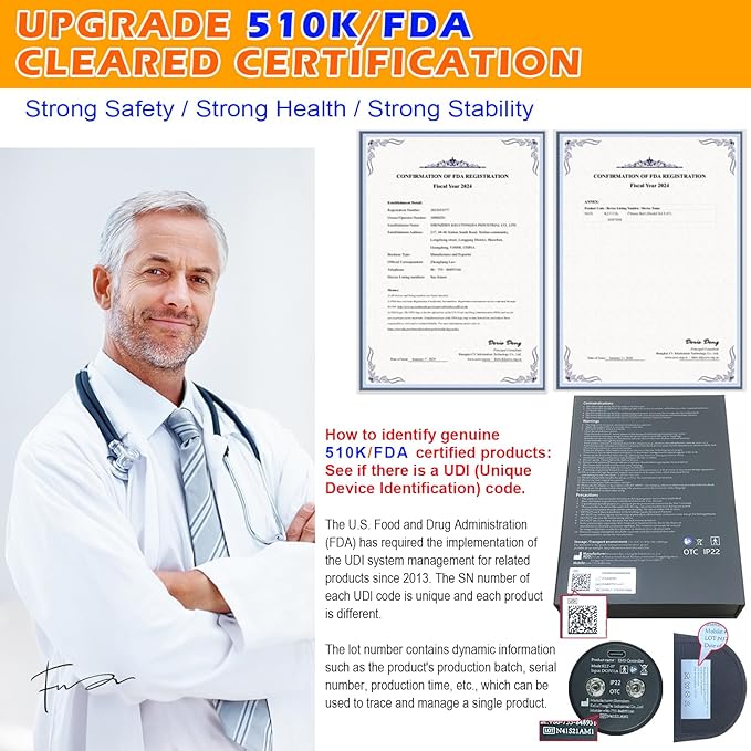 ABS Stimulator Muscle Toner Flex Fitness Belt for Arm Foot and Waist FDA Cleared AB Machine Abdominal Toning Ems (Green, One Size)