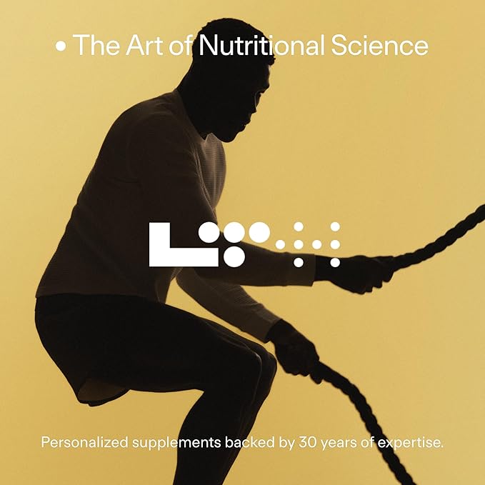 LTH Flex Whey Protein Isolate - Trusted by Life Time Fitness Members - Lactose-Free Protein Powder - for Post-Workout Recovery - Low Fat, No Sugar & Low Carb - Chocolate, 30 Servings