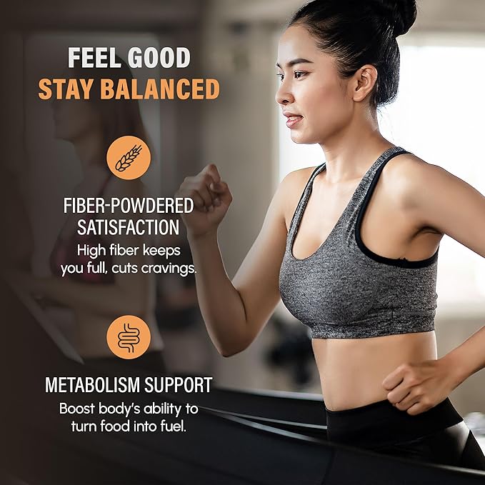 InSuLo, Metabolism, Energy and Focus Supplement for Adults, Vegan-Friendly, Gluten-Free & Non-GMO, Ideal for Weight Management, Energy Supplements for Fatigue, 60 Capsules