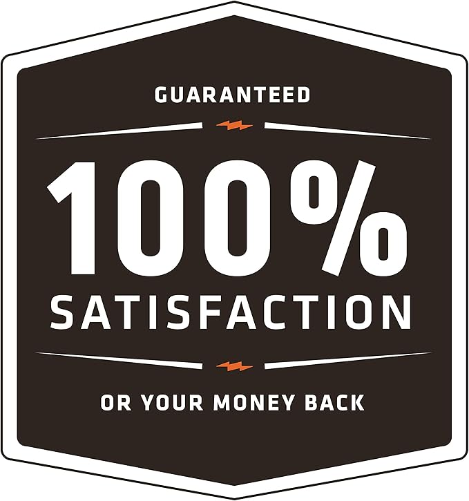 Shock Doctor Lip Guard, Adult and Youth Mouth Guard Football with Strap, Breathable Wide Opening Football Mouthpiece for Youth and Adults OSFA, Shock Doctor Mouth Guards, Max Airflow