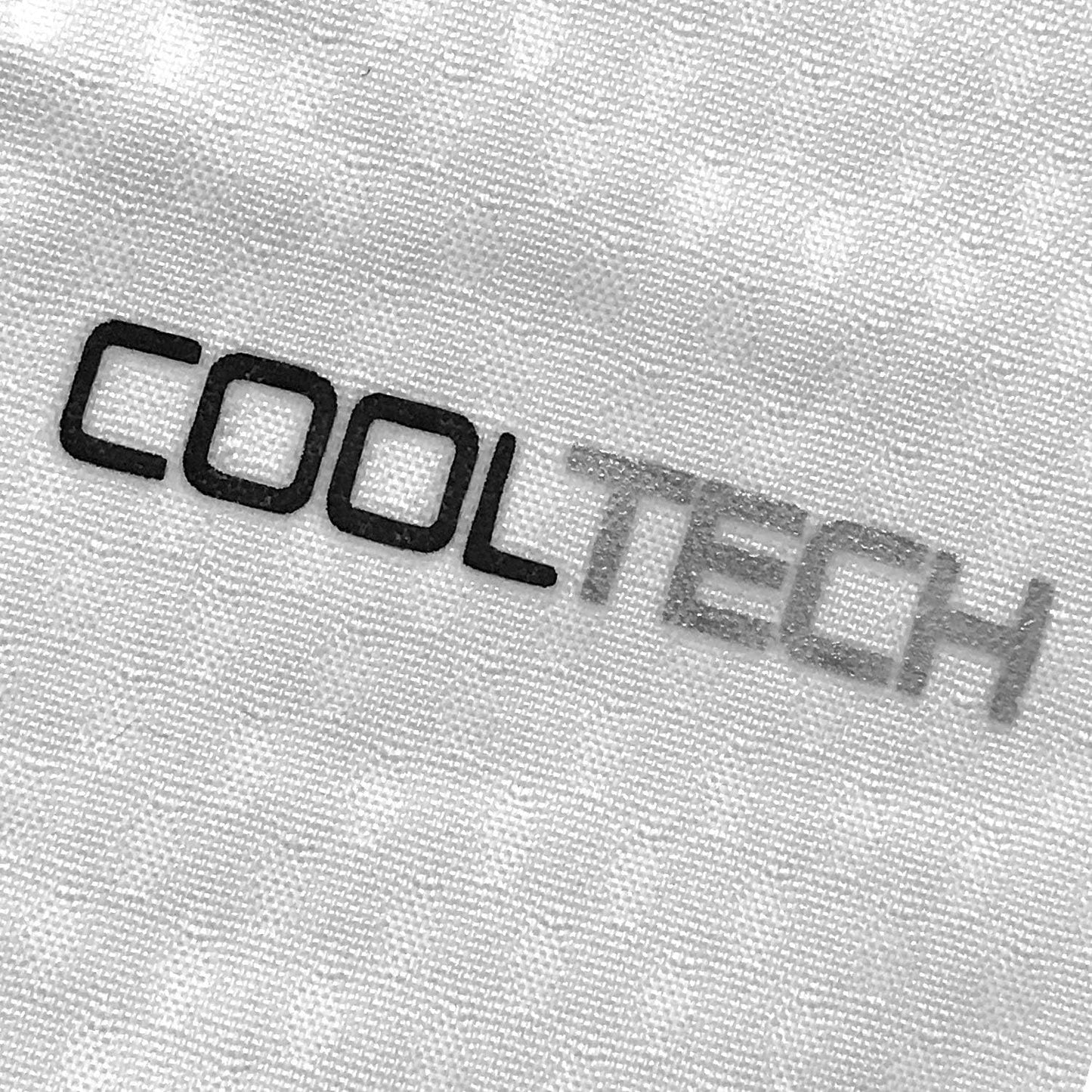 AAMA Taekwondo Fighter II Ultralight 100% Polyester Uniform