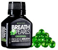 Breath Pearls Original Freshens Breath (50 softgels)