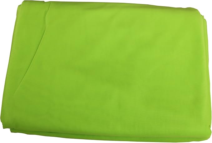 Aerial Yoga Hammock 5.5 Yards Yoga Swing Pilates Silk Home Gym Fitness Include hardware,Daisy Chain, Pose Guide