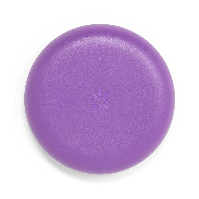 INVISALIGN Aligner and Retainer Case, Purple