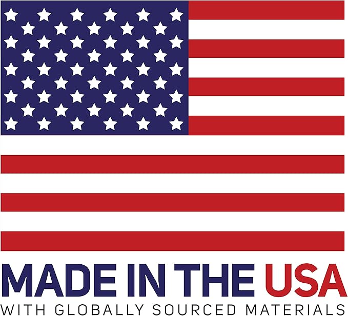 Nasal Strips Extra Strength, Clear, 26 ct | Works Instantly to Improve Sleep, Reduce Snoring, & Relieve Nasal Congestion Due to Colds & Allergies