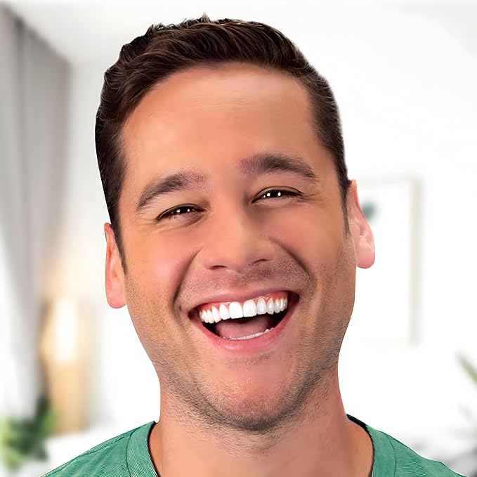 Opalescence 35% with PF Gel Syringes Teeth Whitening - (8 Syringes) Refill Kit Carbamide Peroxide. Made by Ultradent, in Melon Flavor. Tooth Whitening Refill Syringes 5404-4