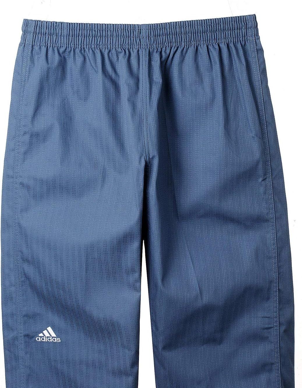 adidas Adi Poomsae WT Approved Taekwondo Uniform for Adults - Female