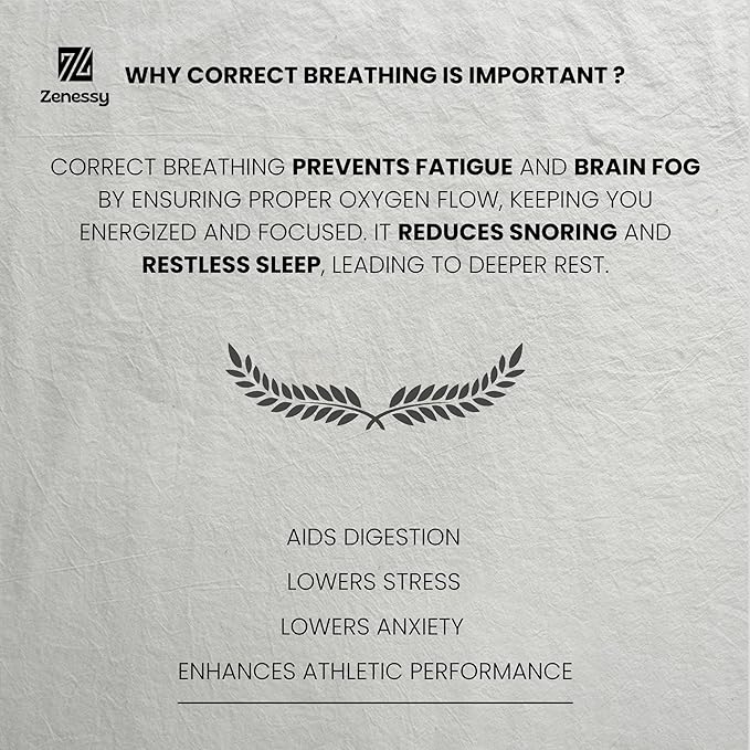 Nasal Strips (30 Count) – Extra Strength Anti-Snoring & Nasal Congestion Relief – Breath Better, Sleep Deeper – Comfortable & Drug-Free Nose Strips for Men and Women