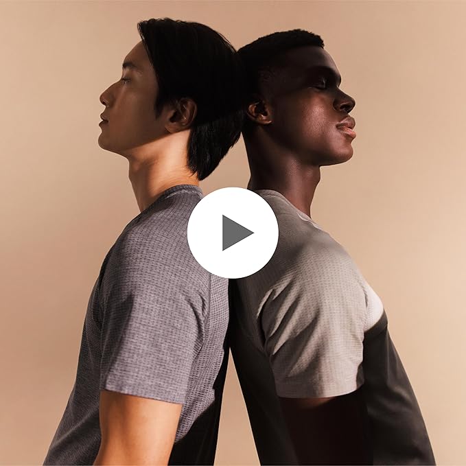 LTH Whey Protein - Trusted by Life Time Fitness Members - Grass-Fed Whey Protein Powder - with Amino Acids - Aids Lean Muscle & Recovery - Supports Immune & Liver Health - Vanilla, 30 Servings