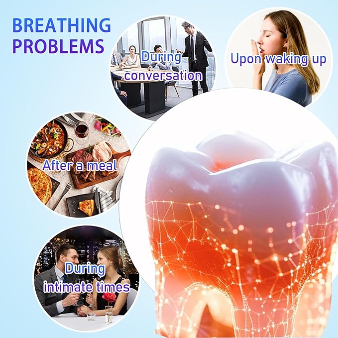 60PCS Travel Size Mouthwash,Portable Mini Mouthwash,Long-Lasting Freshness Travel Mouth Wash for Oral Care A28