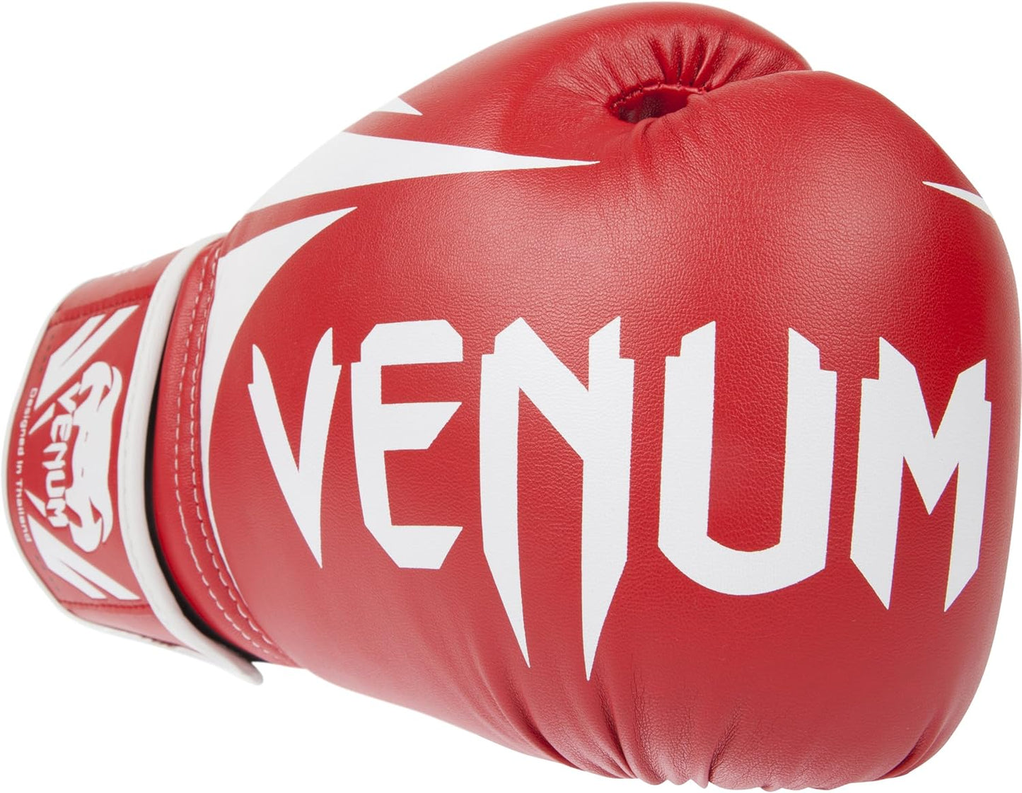 Venum Challenger 2.0 Boxing Gloves