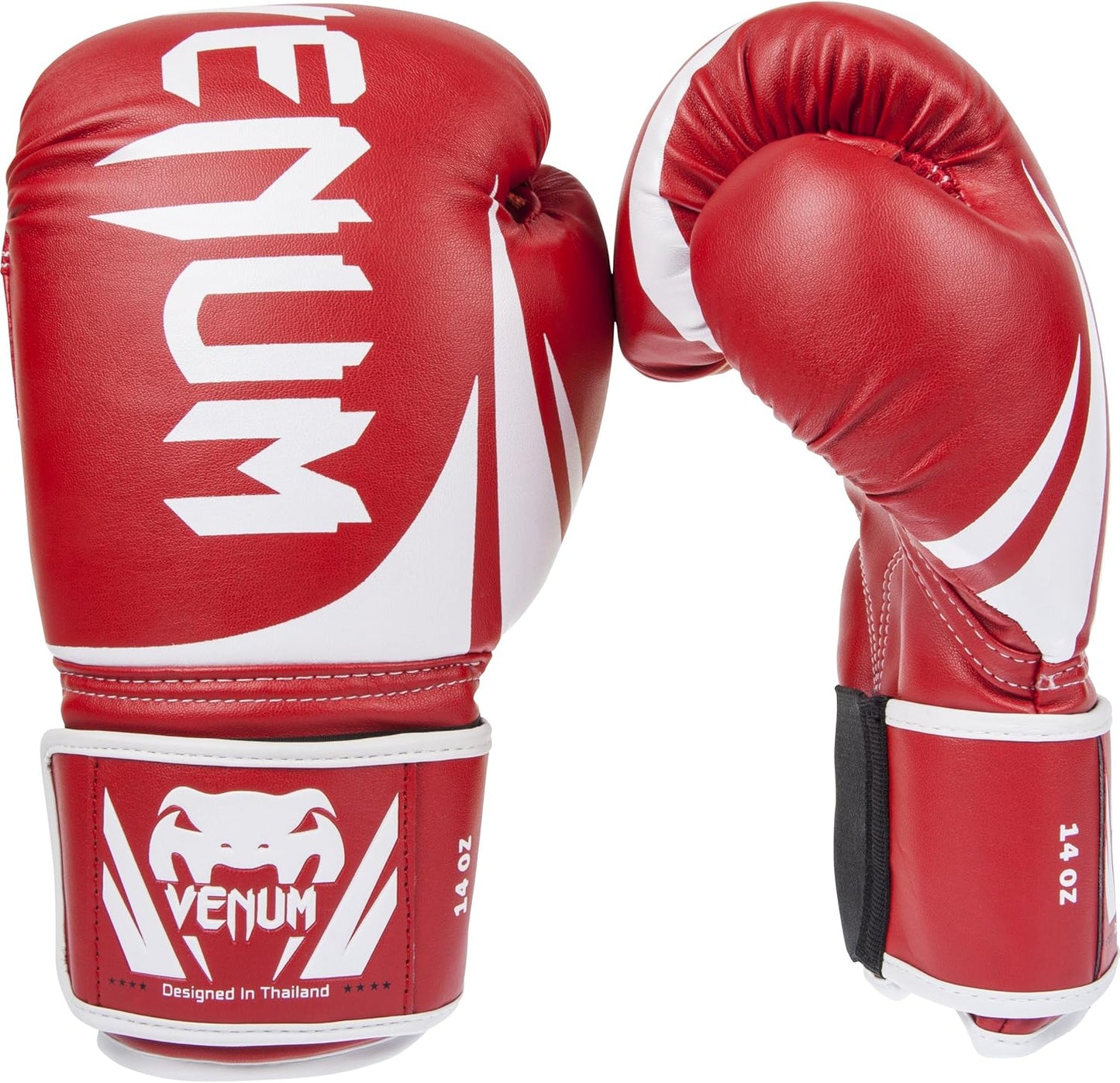 Venum Challenger 2.0 Boxing Gloves