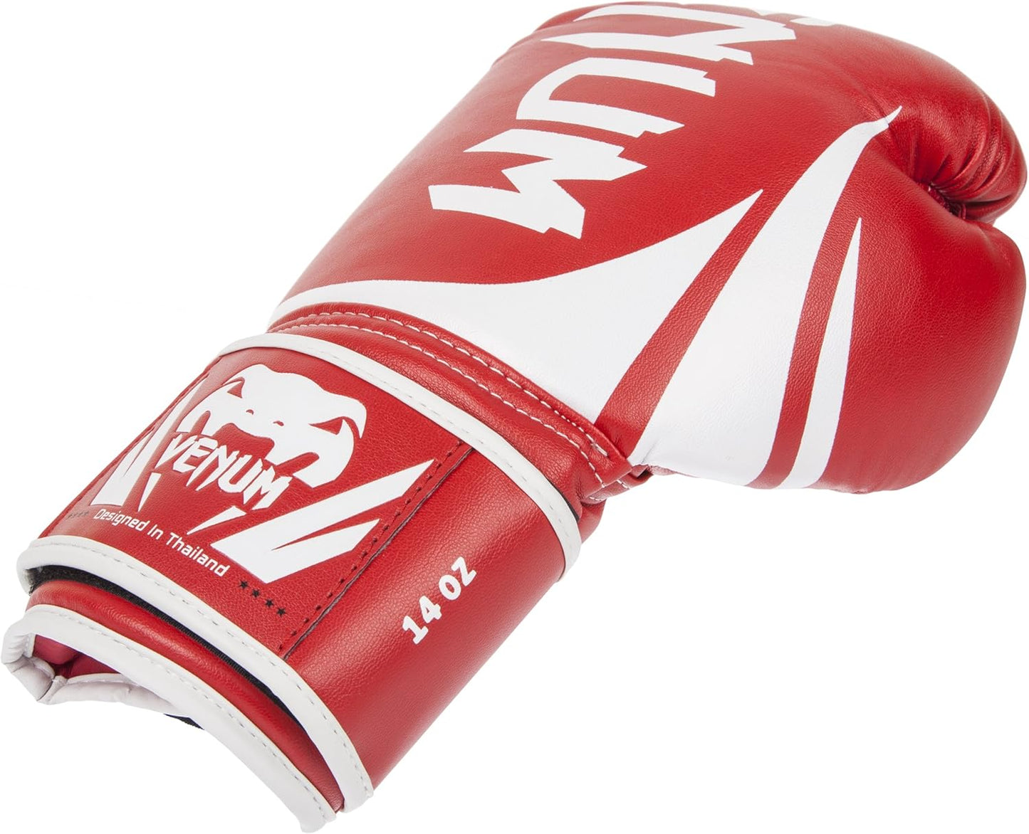 Venum Challenger 2.0 Boxing Gloves