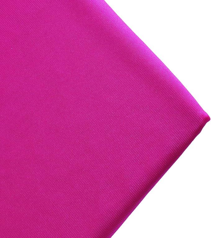 Aerial Silks Starter Kit - Durable 9 Yards of Aerial Yoga Hammock with Hardware & Guide - Aerial Swing for Acrobatic Flying Yoga & All Levels (Aerial Rigging Point Up to 13ft)