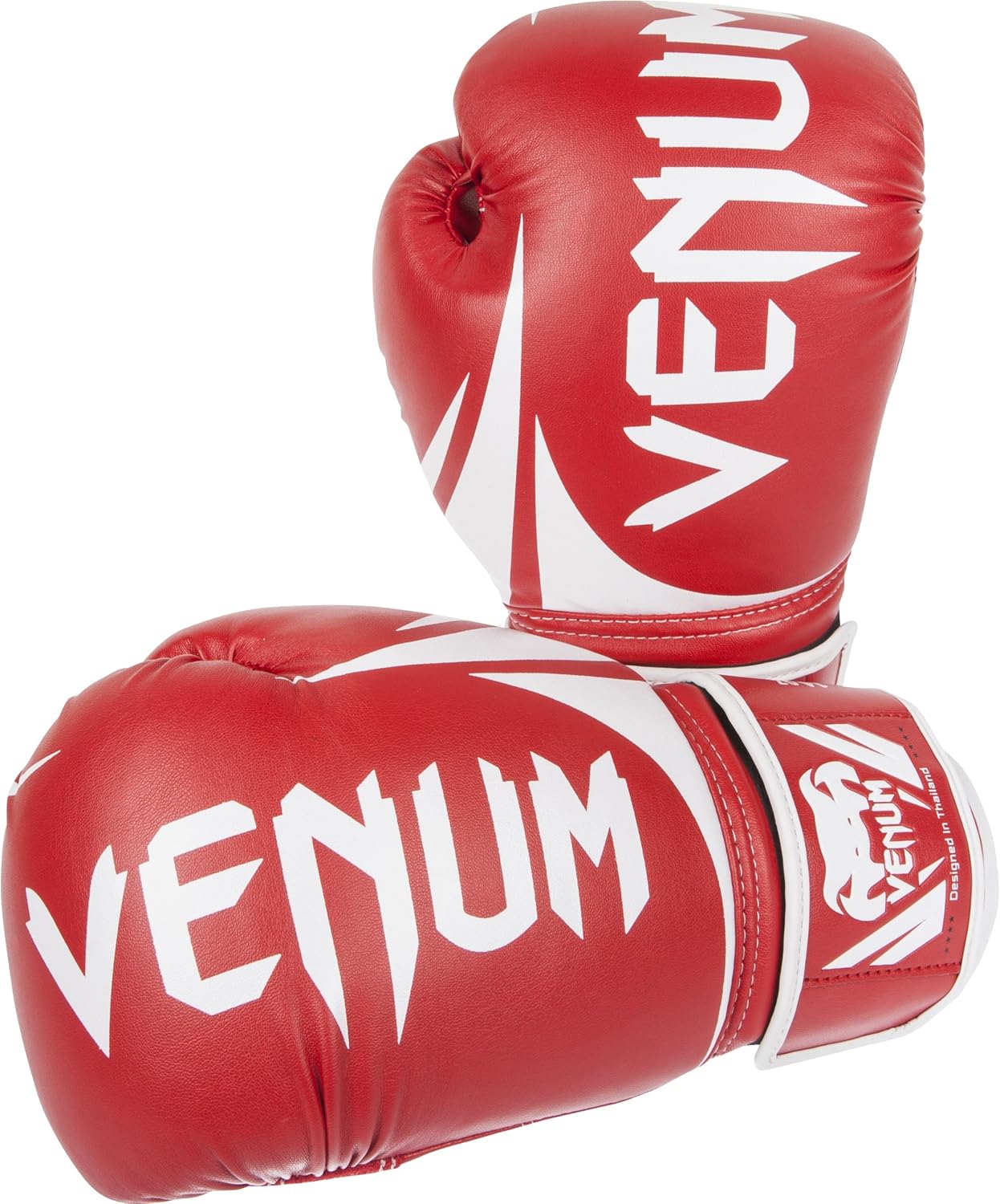Venum Challenger 2.0 Boxing Gloves
