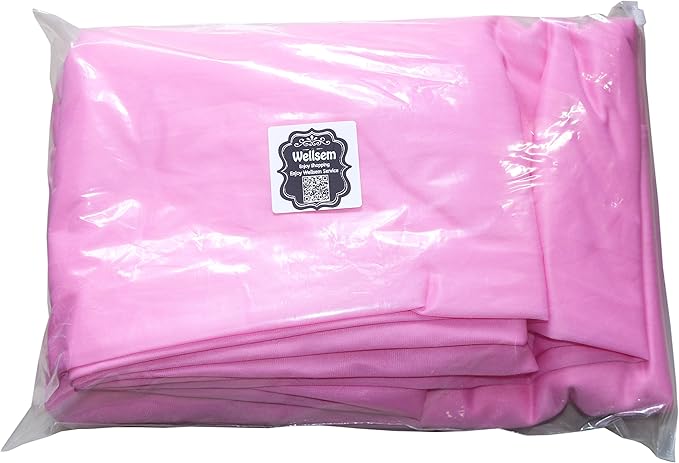 Aerial Yoga Hammock 5.5 Yards Yoga Swing Pilates Silk Home Gym Fitness Include hardware,Daisy Chain, Pose Guide