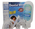 Dr. George's Dental White Whitening for Two by Dr. George's