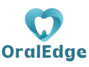 OralEdge